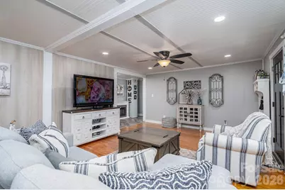 171 Brown Watterson Road, Cherryville, NC 28021 - Photo 7