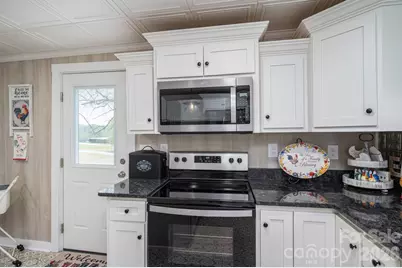 171 Brown Watterson Road, Cherryville, NC 28021 - Photo 11