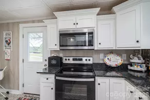 171 Brown Watterson Rd, Cherryville, NC 28021 - Photo 11