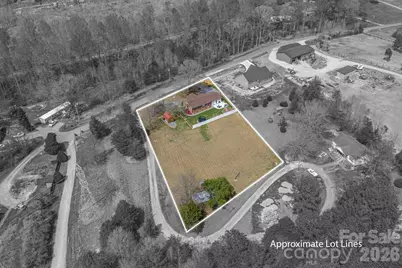 171 Brown Watterson Road, Cherryville, NC 28021 - Photo 47