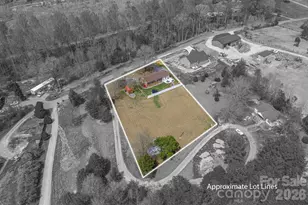 171 Brown Watterson Rd, Cherryville, NC 28021 - Photo 47