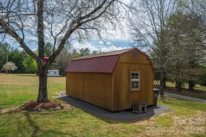 171 Brown Watterson Road, Cherryville, NC 28021 - Photo 35