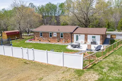 171 Brown Watterson Road, Cherryville, NC 28021 - Photo 33