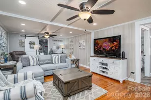 171 Brown Watterson Rd, Cherryville, NC 28021 - Photo 5