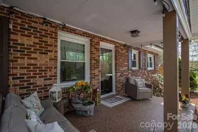 171 Brown Watterson Road, Cherryville, NC 28021 - Photo 3
