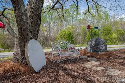 171 Brown Watterson Road, Cherryville, NC 28021 - Photo 37