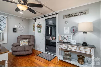 171 Brown Watterson Road, Cherryville, NC 28021 - Photo 17