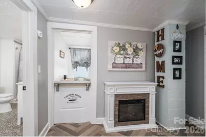 171 Brown Watterson Road, Cherryville, NC 28021 - Photo 13