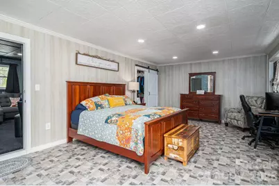 171 Brown Watterson Road, Cherryville, NC 28021 - Photo 19
