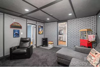 171 Brown Watterson Road, Cherryville, NC 28021 - Photo 19