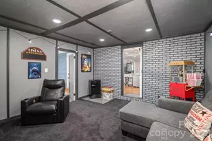 171 Brown Watterson Rd, Cherryville, NC 28021 - Photo 19