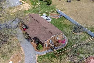 171 Brown Watterson Road, Cherryville, NC 28021 - Photo 43