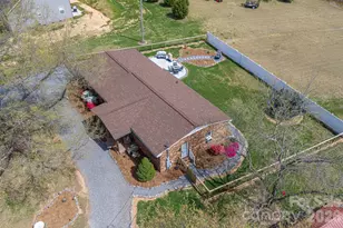 171 Brown Watterson Rd, Cherryville, NC 28021 - Photo 43