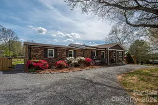 171 Brown Watterson Rd, Cherryville, NC 28021 - Photo 41