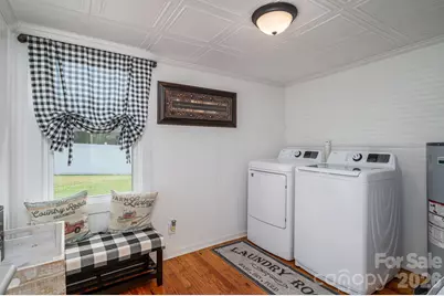 171 Brown Watterson Road, Cherryville, NC 28021 - Photo 13