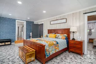 171 Brown Watterson Rd, Cherryville, NC 28021 - Photo 21