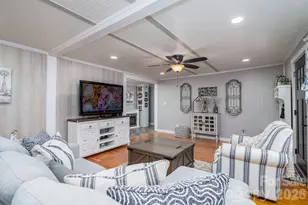 171 Brown Watterson Rd, Cherryville, NC 28021 - Photo 5