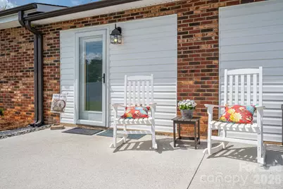 171 Brown Watterson Road, Cherryville, NC 28021 - Photo 27