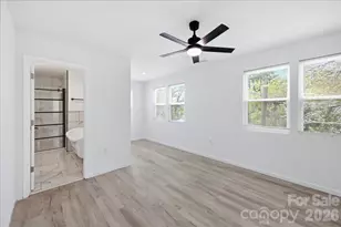 1413 Hateras Ave, Charlotte, NC 28216 - Photo 13