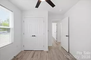 1413 Hateras Ave, Charlotte, NC 28216 - Photo 21