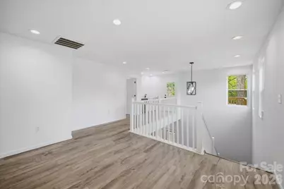 1413 Hateras Avenue, Charlotte, NC 28216 - Photo 13