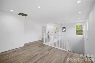 1413 Hateras Ave, Charlotte, NC 28216 - Photo 13