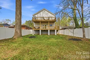1413 Hateras Ave, Charlotte, NC 28216 - Photo 25