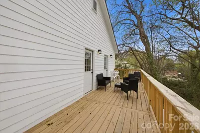1413 Hateras Avenue, Charlotte, NC 28216 - Photo 17