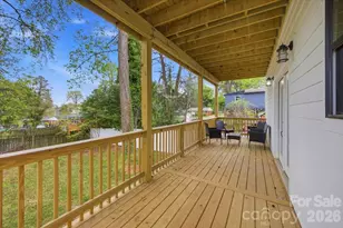 1413 Hateras Ave, Charlotte, NC 28216 - Photo 9