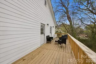 1413 Hateras Ave, Charlotte, NC 28216 - Photo 23