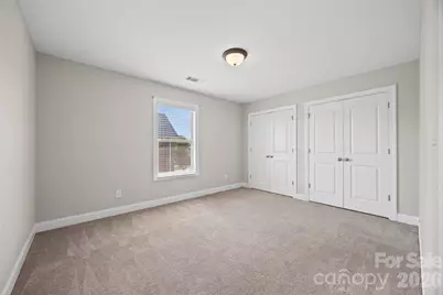324 Kerrydale Court, Clover, SC 29710 - Photo 25