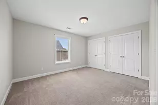 324 Kerrydale Ct, Clover, SC 29710 - Photo 25