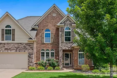 324 Kerrydale Court, Clover, SC 29710 - Photo 1