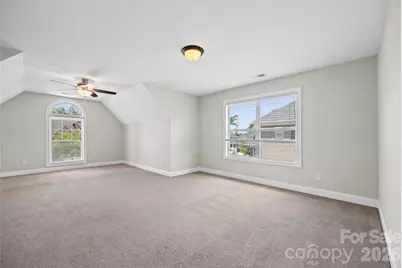 324 Kerrydale Court, Clover, SC 29710 - Photo 29