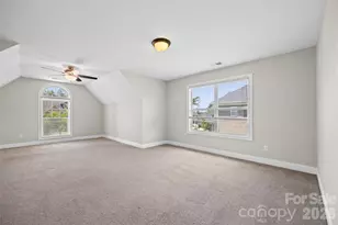 324 Kerrydale Ct, Clover, SC 29710 - Photo 29