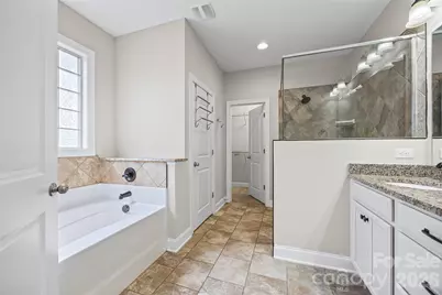 324 Kerrydale Court, Clover, SC 29710 - Photo 17
