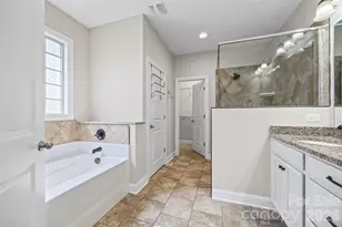 324 Kerrydale Ct, Clover, SC 29710 - Photo 17