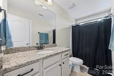 324 Kerrydale Court, Clover, SC 29710 - Photo 33
