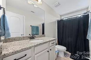 324 Kerrydale Ct, Clover, SC 29710 - Photo 33
