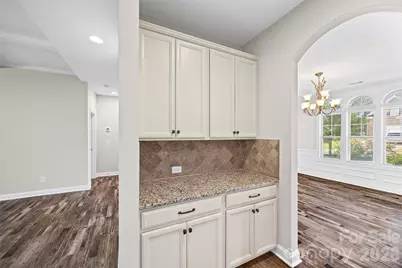 324 Kerrydale Court, Clover, SC 29710 - Photo 13