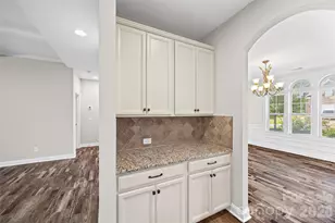 324 Kerrydale Ct, Clover, SC 29710 - Photo 13