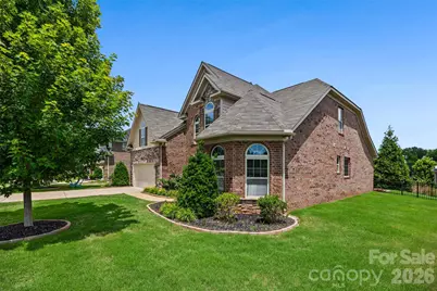 324 Kerrydale Court, Clover, SC 29710 - Photo 35