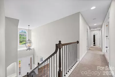 324 Kerrydale Court, Clover, SC 29710 - Photo 23