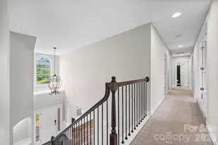 324 Kerrydale Ct, Clover, SC 29710 - Photo 23