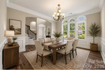 324 Kerrydale Court, Clover, SC 29710 - Photo 5