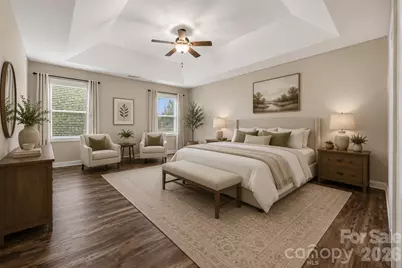 324 Kerrydale Court, Clover, SC 29710 - Photo 15
