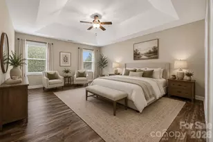 324 Kerrydale Ct, Clover, SC 29710 - Photo 15