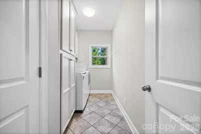 324 Kerrydale Court, Clover, SC 29710 - Photo 21
