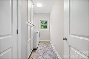 324 Kerrydale Ct, Clover, SC 29710 - Photo 21
