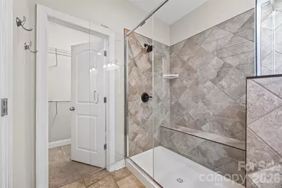 324 Kerrydale Court, Clover, SC 29710 - Photo 19